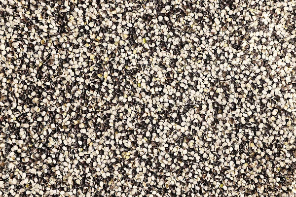 Benefits Of Urad